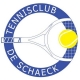 TC De Schaeck